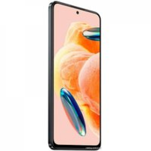 Телефон Xiaomi Redmi Note 12 Pro 4G 6GB/128GB международная версия (графитовый серый)
