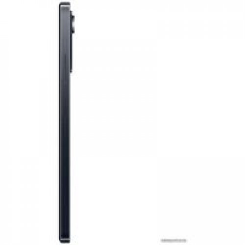 Телефон Xiaomi Redmi Note 12 Pro 4G 6GB/128GB международная версия (графитовый серый)