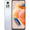 Телефон Xiaomi Redmi Note 12 Pro 4G 6GB/128GB международная версия (полярный белый)