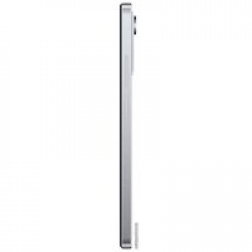 Телефон Xiaomi Redmi Note 12 Pro 4G 6GB/128GB международная версия (полярный белый)
