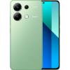 Телефон Xiaomi Redmi Note 13 6GB/128GB без NFC международная версия (мятно-зеленый)