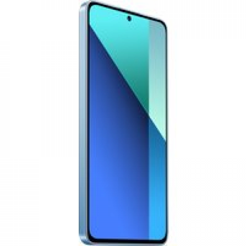 Телефон Xiaomi Redmi Note 13 8GB/512GB с NFC международная версия (ледяной синий)