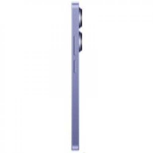 Телефон Xiaomi Redmi Note 13 Pro 4G 12GB/512GB с NFC международная версия (лавандовый)
