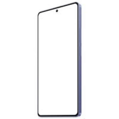 Телефон Xiaomi Redmi Note 13 Pro 4G 12GB/512GB с NFC международная версия (лавандовый)