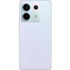 Телефон Xiaomi Redmi Note 13 Pro 5G 12GB/512GB с NFC международная версия (фиолетовый)