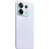 Телефон Xiaomi Redmi Note 13 Pro 5G 12GB/512GB с NFC международная версия (фиолетовый)