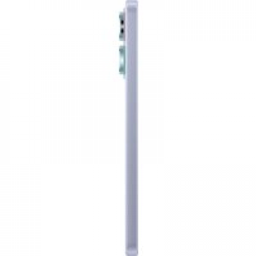 Телефон Xiaomi Redmi Note 13 Pro 5G 12GB/512GB с NFC международная версия (фиолетовый)