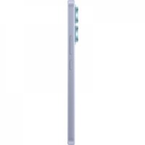 Телефон Xiaomi Redmi Note 13 Pro 5G 12GB/512GB с NFC международная версия (фиолетовый)