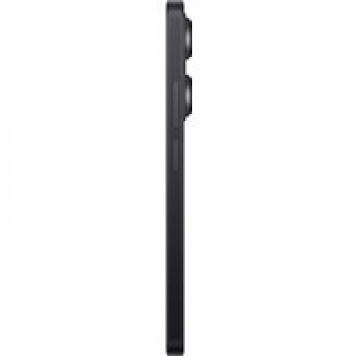 Телефон Xiaomi Redmi Note 14S 8GB/128GB международная версия (полуночный черный)