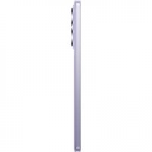 Телефон Xiaomi Redmi Note 14 5G 8GB/256GB международная версия (фиолетовый)