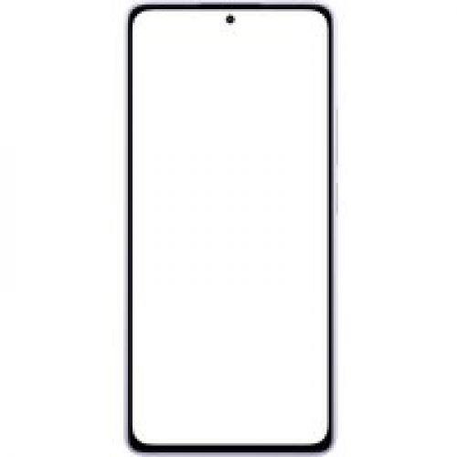 Телефон Xiaomi Redmi Note 14 5G 8GB/256GB международная версия (фиолетовый)