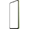 Телефон Xiaomi Redmi Note 14 6GB/128GB международная версия (зеленый)