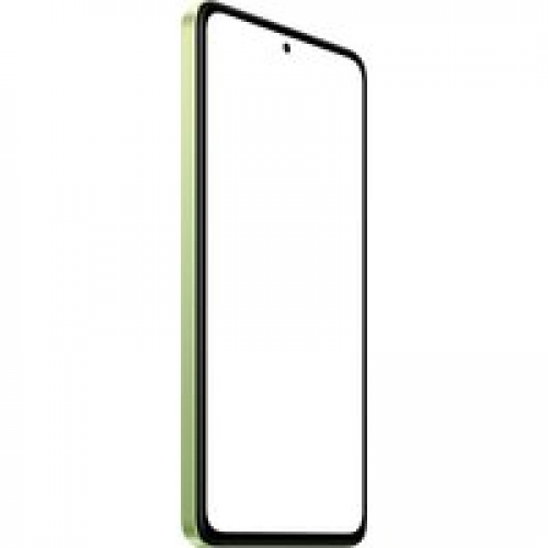 Телефон Xiaomi Redmi Note 14 6GB/128GB международная версия (зеленый)