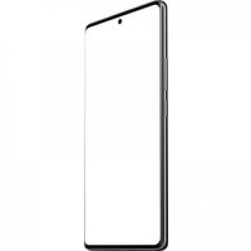 Телефон Xiaomi Redmi Note 14 Pro 12GB/512GB международная версия (черный)