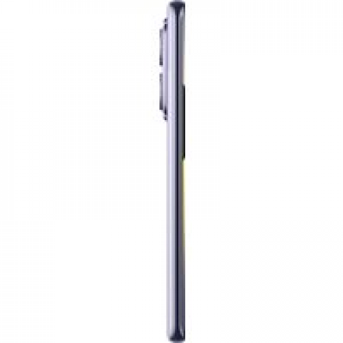 Телефон Xiaomi Redmi Note 14 Pro 5G 12GB/256GB международная версия (фиолетовый)