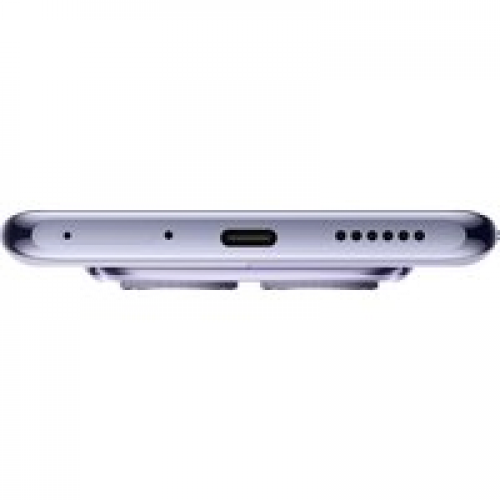 Телефон Xiaomi Redmi Note 14 Pro 5G 12GB/256GB международная версия (фиолетовый)