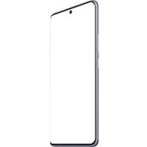 Телефон Xiaomi Redmi Note 14 Pro 5G 12GB/256GB международная версия (фиолетовый)