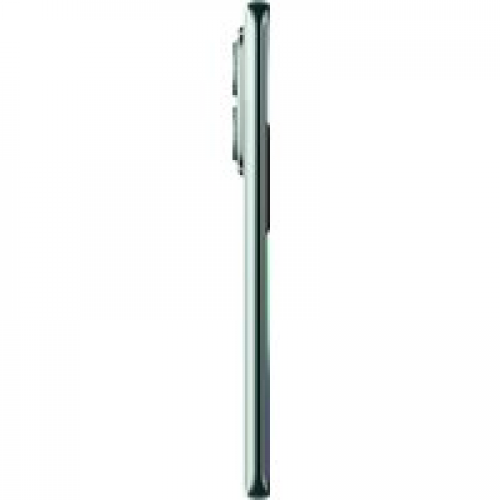 Телефон Xiaomi Redmi Note 14 Pro 5G 12GB/256GB международная версия (зеленый) + умные часы Xiaomi Redmi Watch 5 Active (серебристый) по акции