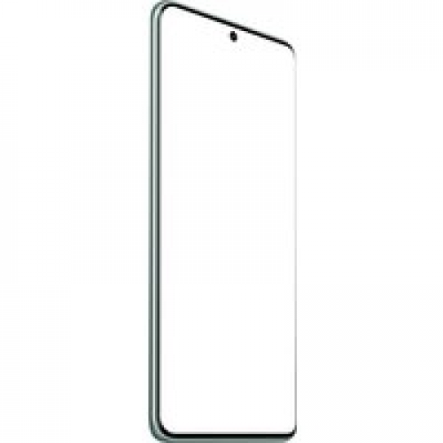 Телефон Xiaomi Redmi Note 14 Pro 5G 12GB/256GB международная версия (зеленый) + умные часы Xiaomi Redmi Watch 5 Active (серебристый) по акции