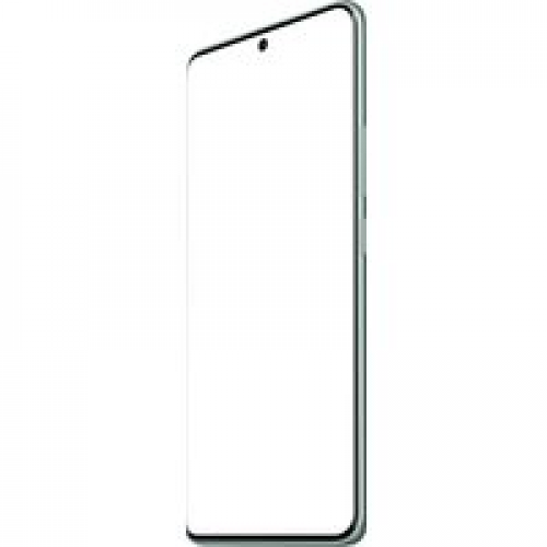 Телефон Xiaomi Redmi Note 14 Pro 5G 12GB/256GB международная версия (зеленый) + умные часы Xiaomi Redmi Watch 5 Active (серебристый) по акции