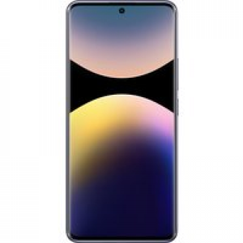 Телефон Xiaomi Redmi Note 14 Pro+ 5G 8GB/256GB международная версия (фиолетовый) + умные часы Xiaomi Redmi Watch 5 Active(серебристый) по акции