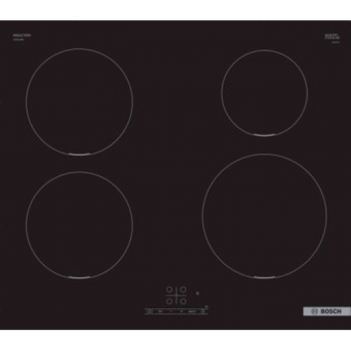 Варочная панель Bosch PUE611BB5E