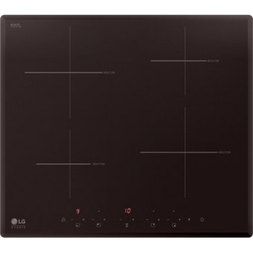 Варочная панель LG HU641PH