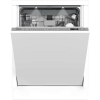 Встраиваемая посудомоечная машина Hotpoint HI 5D83 DWT