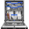 Встраиваемая посудомоечная машина MAUNFELD MLP-12IMRO