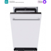 Встраиваемая посудомоечная машина Midea MID45S720i