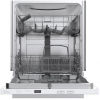 Встраиваемая посудомоечная машина Midea MID60S050