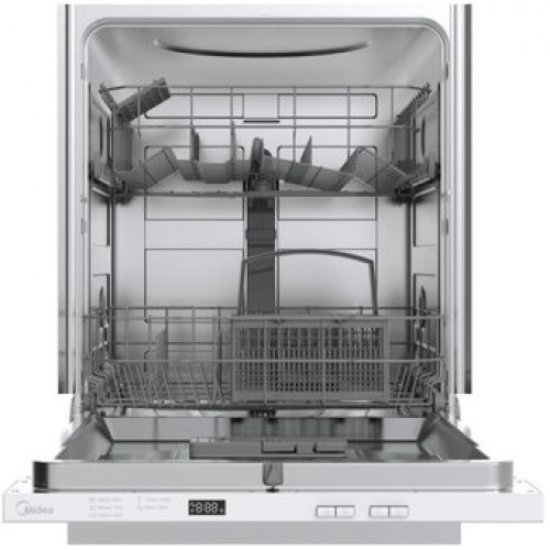 Встраиваемая посудомоечная машина Midea MID60S050