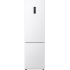 Холодильник LG GC-B509AQQW