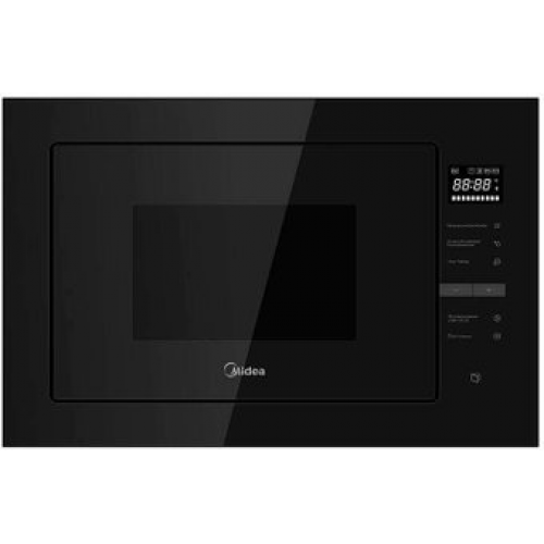 Микроволновая печь Midea MI10250GB