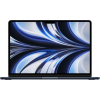 Ноутбук Apple Macbook Air 15" M2 2022 Z18T000B0
