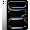 Планшет Apple iPad Pro 11" 2024 2TB (серебристый)