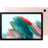 Планшет Samsung Galaxy Tab A8 Wi-Fi SM-X200 32GB (розовый)