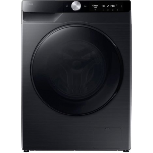 Стирально-сушильная машина Samsung WD6400D WD11DG6B85BBLP