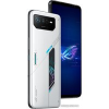 Телефон ASUS ROG Phone 6 16GB/512GB китайская версия (белый)