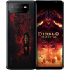 Телефон ASUS ROG Phone 6 Diablo Immortal Edition 12GB/512GB (адский красный)
