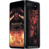 Телефон ASUS ROG Phone 6 Diablo Immortal Edition 12GB/512GB (адский красный)