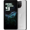 Телефон ASUS ROG Phone 9 12GB/512GB китайская версия (белый шторм)