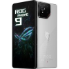 Телефон ASUS ROG Phone 9 12GB/512GB китайская версия (белый шторм)