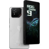 Телефон ASUS ROG Phone 9 12GB/512GB китайская версия (белый шторм)