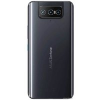 Телефон ASUS Zenfone 8 Flip ZS672KS 8GB/256GB (черный)