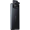 Телефон ASUS Zenfone 8 Flip ZS672KS 8GB/256GB (черный)