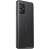 Телефон ASUS Zenfone 8 ZS590KS 8GB/128GB (черный)