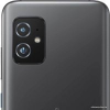 Телефон ASUS Zenfone 8 ZS590KS 8GB/128GB (черный)