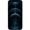 Телефон Apple iPhone 12 Pro Max 256GB (тихоокеанский синий)