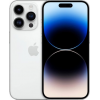 Телефон Apple iPhone 14 Pro 128GB (серебристый)